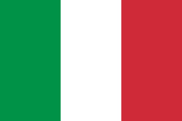 Biking Italy